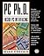 PC PhD: Inside PC Interfacing