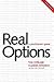 Real Options: A Practitione...