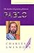 Pablo: Un Hombre de Gracia y Firmeza (Spanish Edition) (Grandes Vidas de la Palabra de Dios)