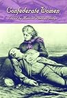 Confederate Women