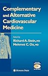 Complementary and Alternative Cardiovascular Medicine Complementary and Alternative Cardiovascular Medicine
