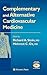 Complementary and Alternative Cardiovascular Medicine by Richard A. Stein