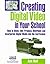 Creating Digital Video in Y...