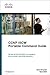 CCNP ISCW Portable Command ...