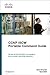 CCNP ISCW Portable Command Guide
