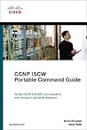 CCNP ISCW Portable Command Guide