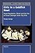 Girls in a Goldfish Bowl: Moral Regulation, Ritual and the Use of Power amongst Inner City Girls (Transgressions: Cultural Studies and Education, 15)