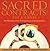 Sacred Contracts: The Journ...
