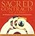 Sacred Contracts: The Journey an Interactive Experience for Guidance Board Game