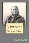 Geronimo: His own...