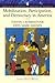 Mobilization, Participation, and Democracy in America by Steven J. Rosenstone