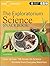 The Exploratorium Science S...