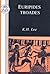 Troades by Euripides