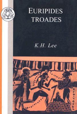 Troades