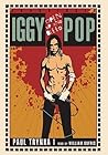 Iggy Pop by Paul Trynka Iggy Pop by Paul Trynka