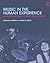 Music in the Human Experience: An Introduction to Music Psychology