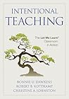 Intentional Teaching: The Let Me Learn® Classroom in Action Intentional Teaching: The Let Me Learn® Classroom in Action