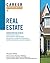 Career Opportunities in Real Estate (Career Opportunities (Hardcover))