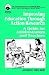 Improving Education Through Action Research: A Guide for Administrators and Teachers (Roadmaps to Success)