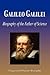 Galileo Galilei - Biography of the Father of Science by Biographiq