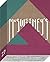 McSweeney's #37