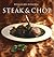Steak & Chop by Denis Kelly