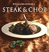 Steak & Chop by Denis Kelly
