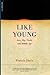 Like Young: Jazz, Pop, Yout...