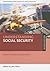 Understanding social security (Second edition): Issues for policy and practice (Understanding Welfare: Social Issues, Policy and Practice)