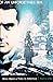 Once upon a Time in America by Harry Grey