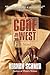 Code of the West: A Novel