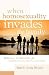 When Homosexuality Invades ...