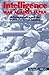 Intelligence and the War against Japan by Richard J. Aldrich