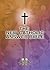 The New Catholic Answers Bible [NABRE] by Paul Thigpen