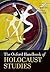 The Oxford Handbook of Holo...