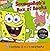 SpongeBob's Box of Books