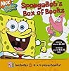 SpongeBob's Box of Books (SpongeBob SquarePants)