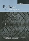 Python for Bioinf...