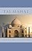 Taj Mahal (Wonders of the World)
