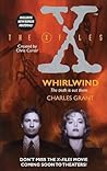 The X-Files by Charles L. Grant