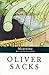 Migraine by Oliver Sacks