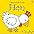 Hen