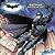 Dark Knight: Batman Saves t...