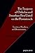 Targums of Onkelos and Jonathan Ben Uzziel on the Pentateuch Volume 2