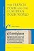 The French Book and the European Book World (Library of the Written Word, 1)