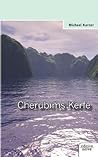Cherubims Kerfe
