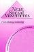 New Social Movements: From Ideology to Identity