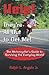 Help! They're All Out to Get Me!: The Motorcyclist's Guide to Surviving the Everyday World
