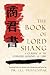 The Book of Lord Shang - A ...