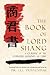 The Book of Lord Shang - A Classic of the Chinese School of Law